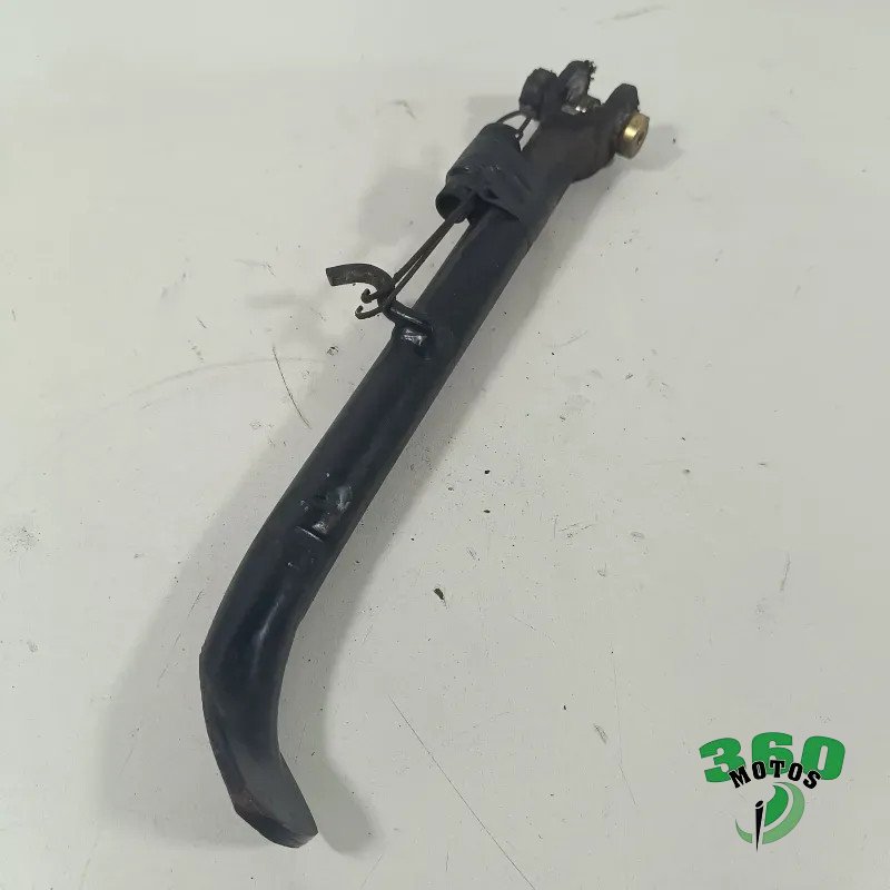 Pata de cabra