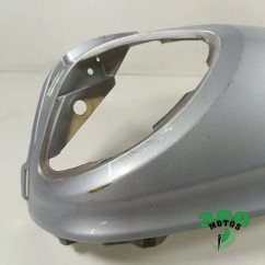 Cacha Derecha Piaggio PIAGGIO X9 500 EVOLUTION 2004 - 2007