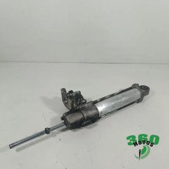 Motor eléctrico caballete Piaggio PIAGGIO X9 500 EVOLUTION 2004 - 2007