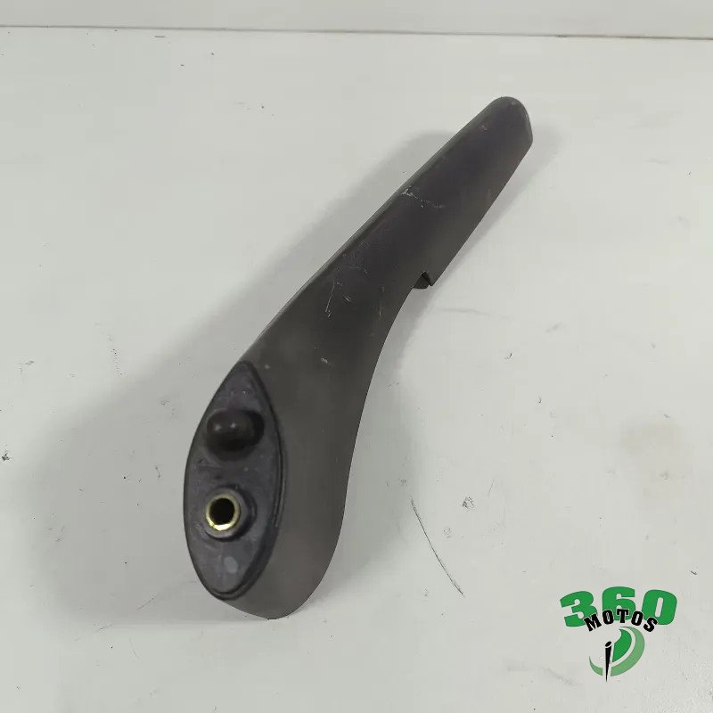 Soporte cúpula derecho Soporte cúpula derecho