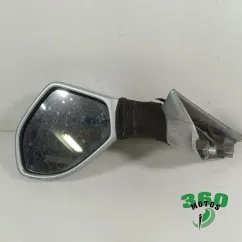 Retrovisor izquierdo Piaggio PIAGGIO X9 500 EVOLUTION 2004 - 2007