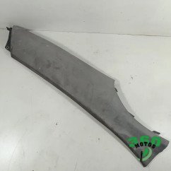 Quilla derecha Piaggio PIAGGIO X9 500 EVOLUTION 2004 - 2007