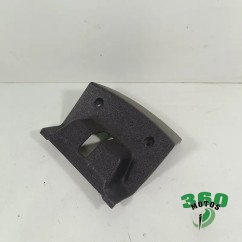 Embellecedor mecanismo asiento Piaggio PIAGGIO X9 500 EVOLUTION 2004 - 2007
