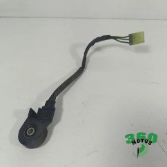 Interruptor pata de cabra Piaggio PIAGGIO X9 500 EVOLUTION 2004 - 2007