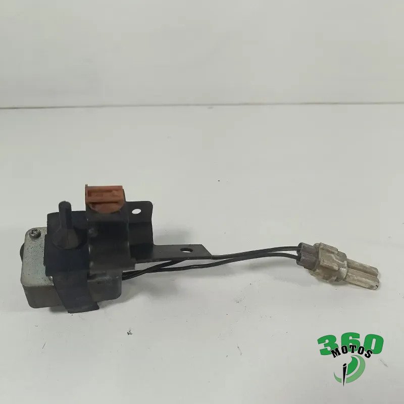 Sensor anticaida Sensor anticaida