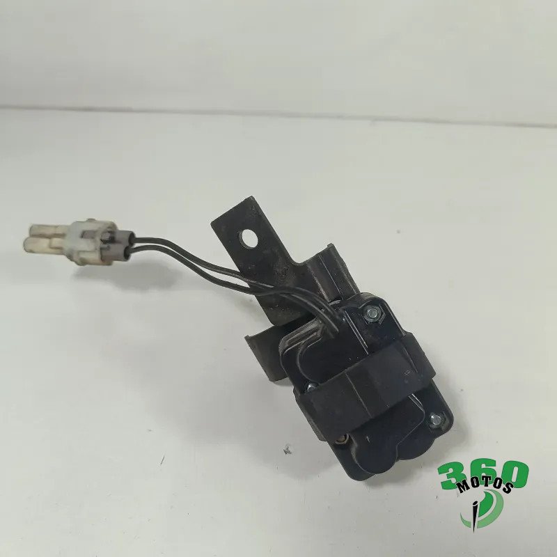 Sensor anticaida Sensor anticaida