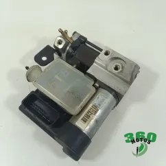 Modulo ABS Piaggio PIAGGIO X9 500 EVOLUTION 2004 - 2007