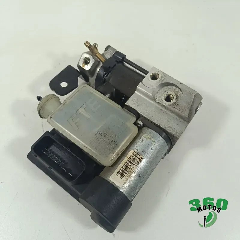 Modulo ABS