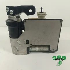 Modulo ABS