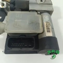 Modulo ABS Piaggio PIAGGIO X9 500 EVOLUTION 2004 - 2007