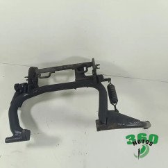 Caballete Piaggio PIAGGIO X9 500 EVOLUTION 2004 - 2007
