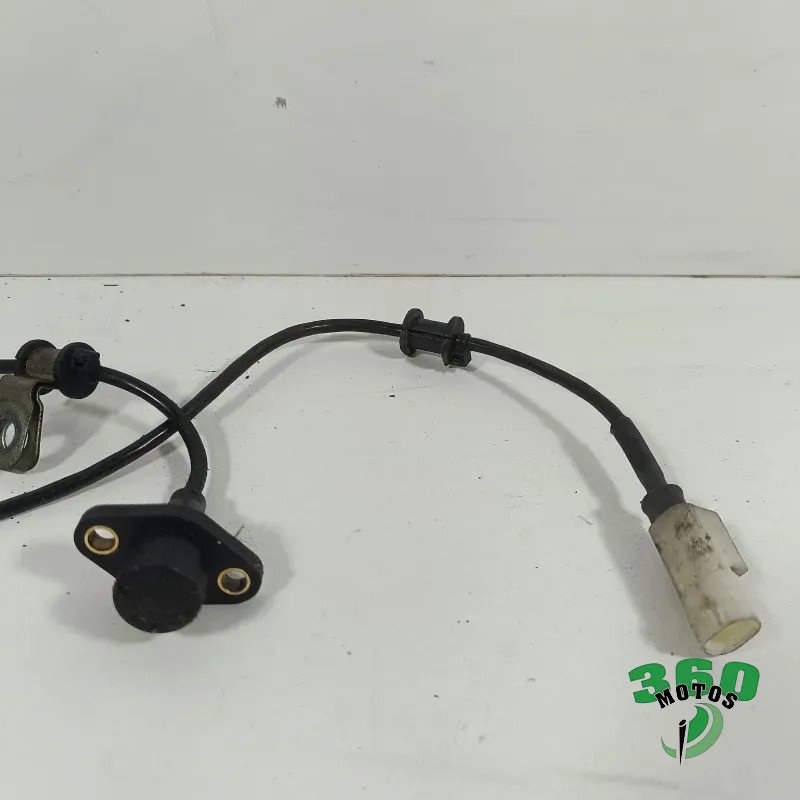 Sensor cuenta kilometros Sensor cuenta kilometros