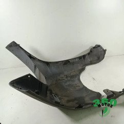 Quilla Piaggio PIAGGIO X9 500 EVOLUTION 2004 - 2007