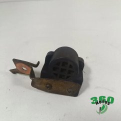 Relé indicador Piaggio PIAGGIO X9 500 EVOLUTION 2004 - 2007