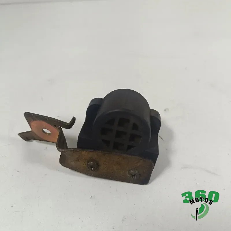 Relé indicador Relé indicador