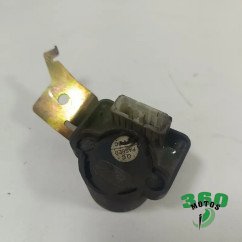 Relé indicador