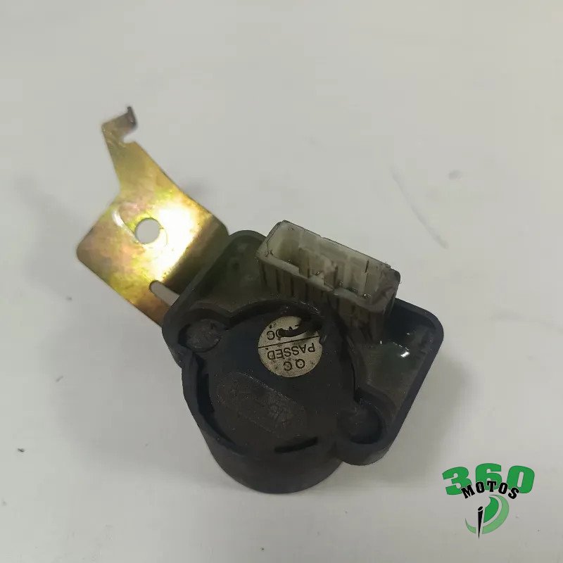 Relé indicador Relé indicador