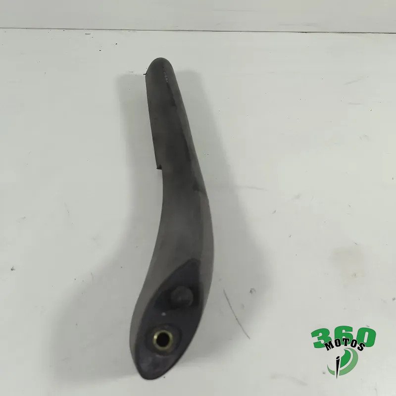 Soporte cúpula izquierdo Soporte cúpula izquierdo