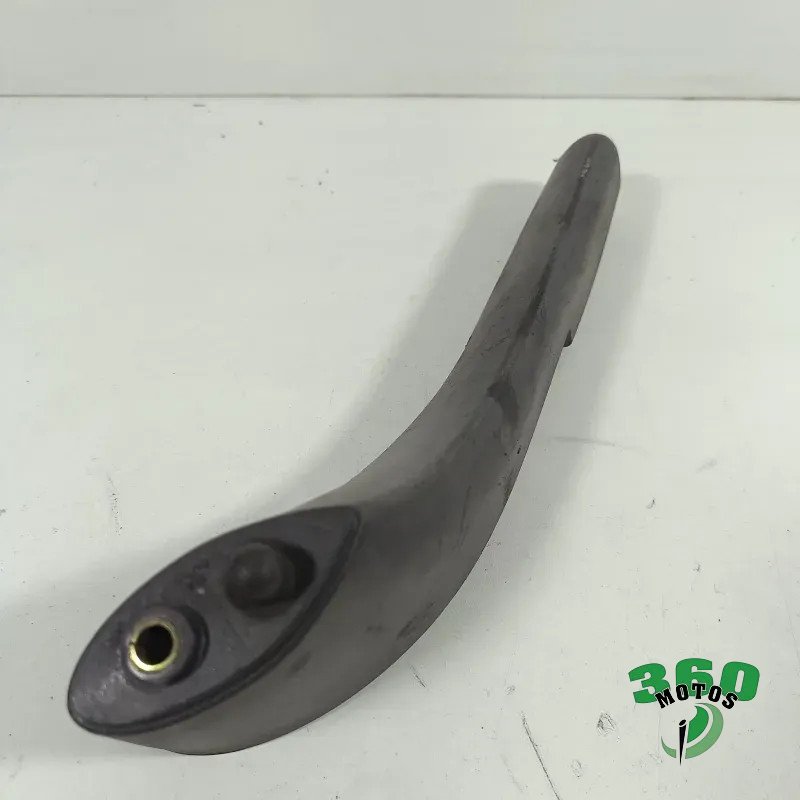 Soporte cúpula izquierdo Soporte cúpula izquierdo