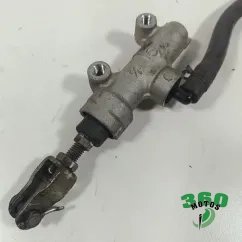 Bomba freno trasera Kawasaki KAWASAKI Z 125 2019 - 2023