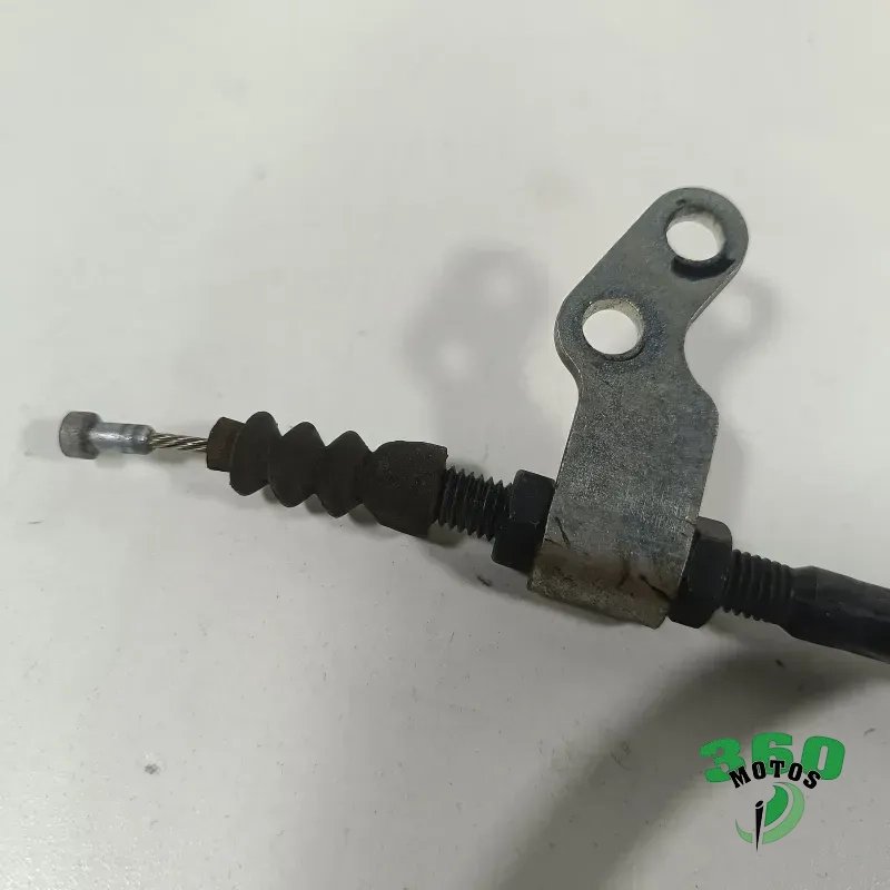 Cable embrague Cable embrague