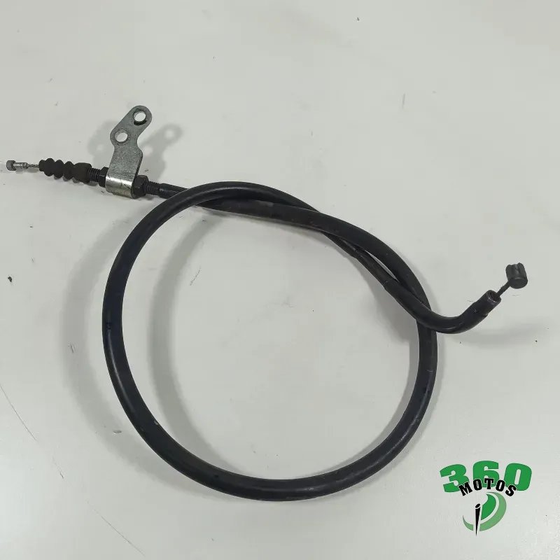 Cable embrague Cable embrague