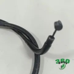 Cable embrague Kawasaki KAWASAKI Z 125 2019 - 2023