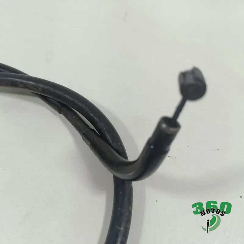 Cable embrague Cable embrague