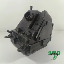 Caja filtro aire Kawasaki KAWASAKI Z 125 2019 - 2023