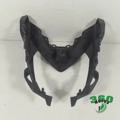 Carenado frontal Kawasaki KAWASAKI Z 125 2019 - 2023