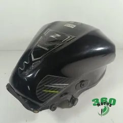 Deposito gasolina Kawasaki KAWASAKI Z 125 2019 - 2023