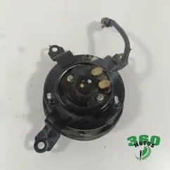 Electroventilador Kawasaki KAWASAKI Z 125 2019 - 2023
