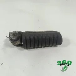 Estribera Delantera Derecha Kawasaki KAWASAKI Z 125 2019 - 2023