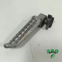 Estribera Trasera Izquierda Kawasaki KAWASAKI Z 125 2019 - 2023