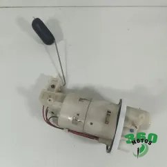 Bomba gasolina Kawasaki KAWASAKI Z 125 2019 - 2023