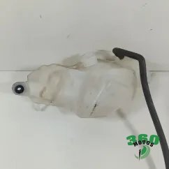 Deposito anticongelante Kawasaki KAWASAKI Z 125 2019 - 2023