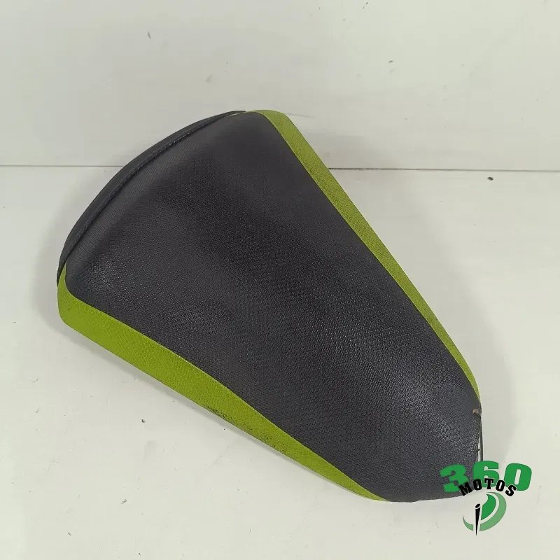 Asiento pasajero Asiento pasajero