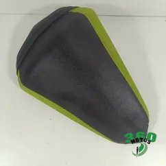 Asiento pasajero Kawasaki KAWASAKI Z 125 2019 - 2023