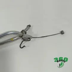 Cable acelerador juego Kawasaki KAWASAKI Z 125 2019 - 2023