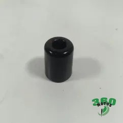 Contrapeso Kawasaki KAWASAKI Z 125 2019 - 2023