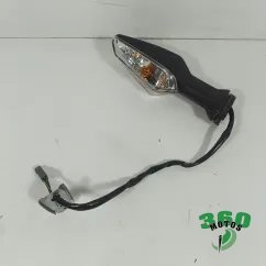 Intermitente delantero derecho Kawasaki KAWASAKI Z 125 2019 - 2023