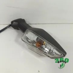 Intermitente delantero izquierdo Kawasaki KAWASAKI Z 125 2019 - 2023