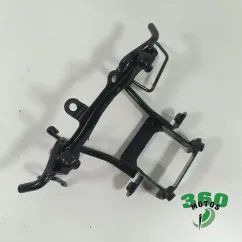 Araña Kawasaki KAWASAKI Z 125 2019 - 2023