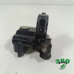 Bomba freno delantera Kawasaki KAWASAKI Z 125 2019 - 2023