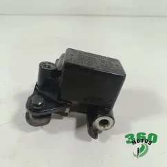 Bomba freno delantera