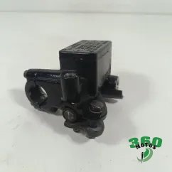 Bomba freno delantera Kawasaki KAWASAKI Z 125 2019 - 2023