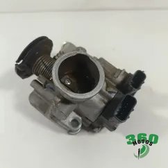 Bateria inyeccion Kawasaki KAWASAKI Z 125 2019 - 2023