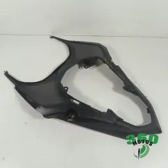 Colin Kawasaki KAWASAKI Z 125 2019 - 2023