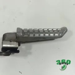 Estribera trasera derecha Kawasaki KAWASAKI Z 125 2019 - 2023