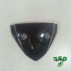 Cupula Kawasaki KAWASAKI Z 125 2019 - 2023
